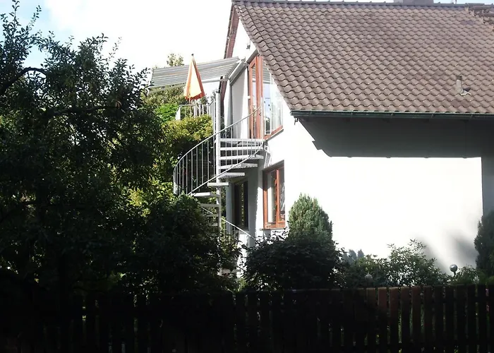 Super Xxl 73 Qm, Mit Balkon شقة *