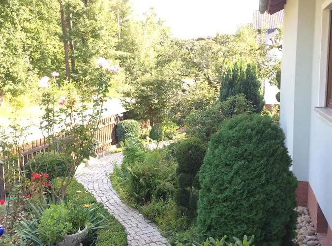 Super Xxl 73 Qm, Mit Balkon