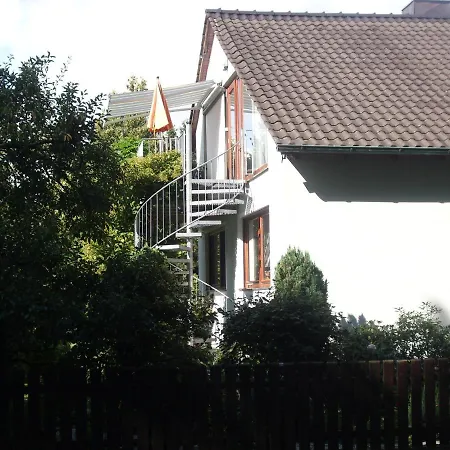 Super Xxl 73 Qm, Mit Balkon Appartamento *