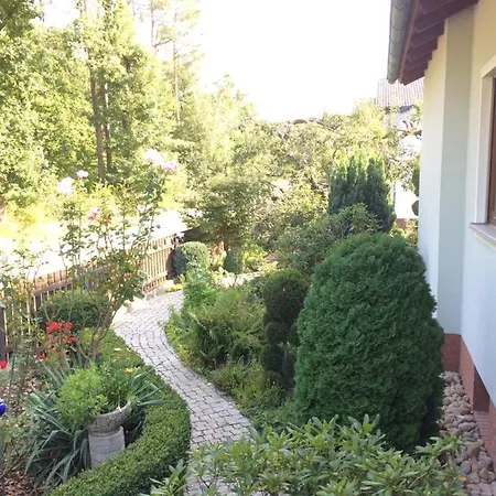 Super Xxl 73 Qm, Mit Balkon