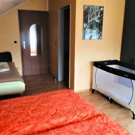 Super Xxl 73 Qm, Mit Balkon *